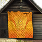 fire-up-scorchers-custom-quilt-the-sixth-time-champions