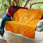 fire-up-scorchers-custom-quilt-the-sixth-time-champions