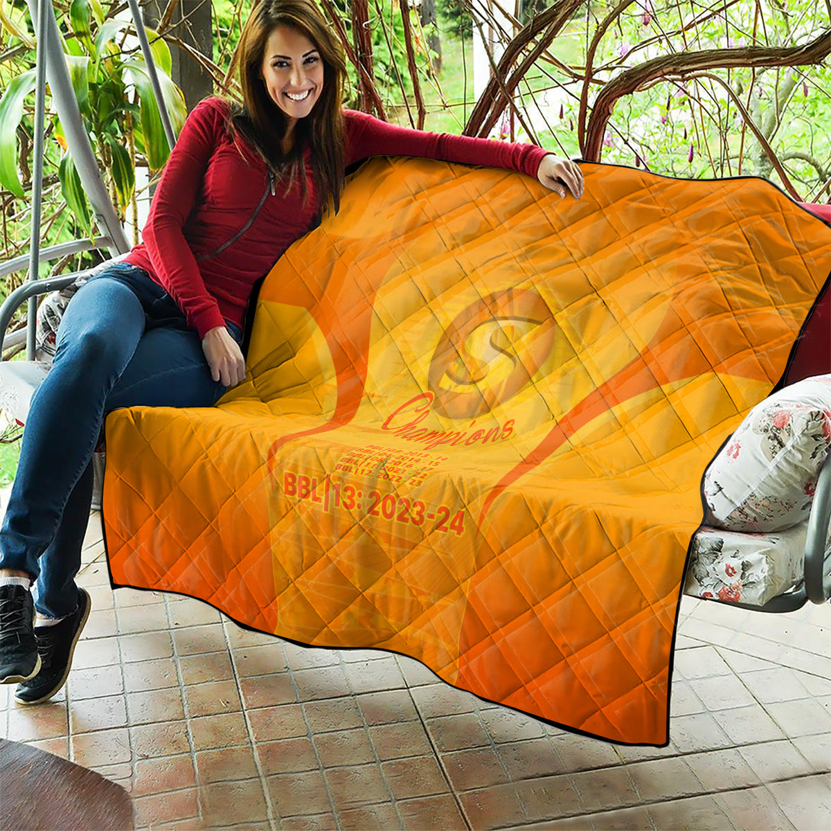 fire-up-scorchers-custom-quilt-the-sixth-time-champions