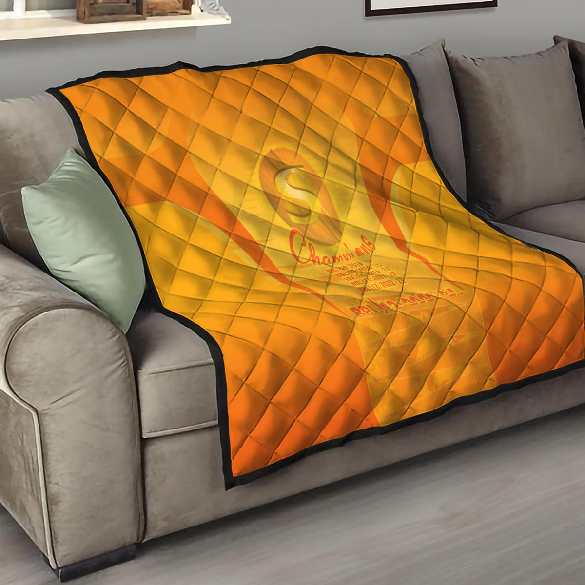 fire-up-scorchers-custom-quilt-the-sixth-time-champions