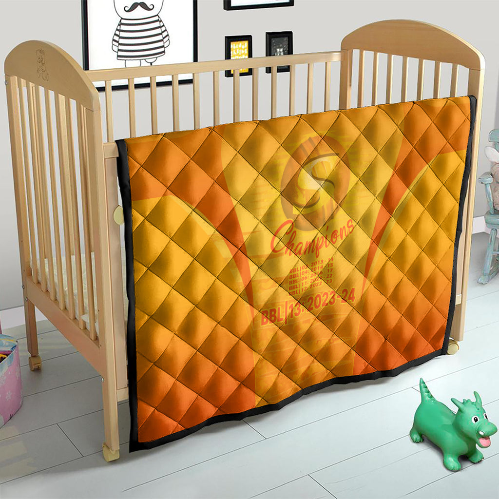 fire-up-scorchers-custom-quilt-the-sixth-time-champions