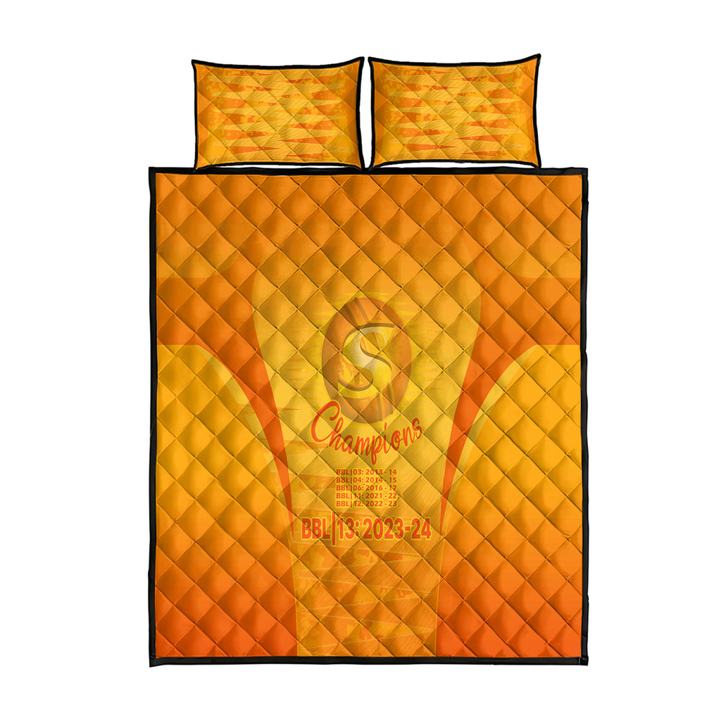 fire-up-scorchers-custom-quilt-bed-set-the-sixth-time-champions