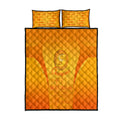 fire-up-scorchers-custom-quilt-bed-set-the-sixth-time-champions