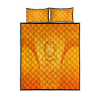 fire-up-scorchers-custom-quilt-bed-set-the-sixth-time-champions