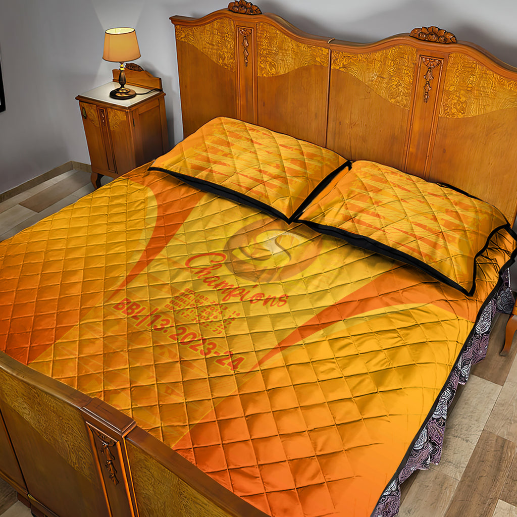 fire-up-scorchers-custom-quilt-bed-set-the-sixth-time-champions