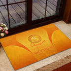fire-up-scorchers-custom-rubber-doormat-the-sixth-time-champions