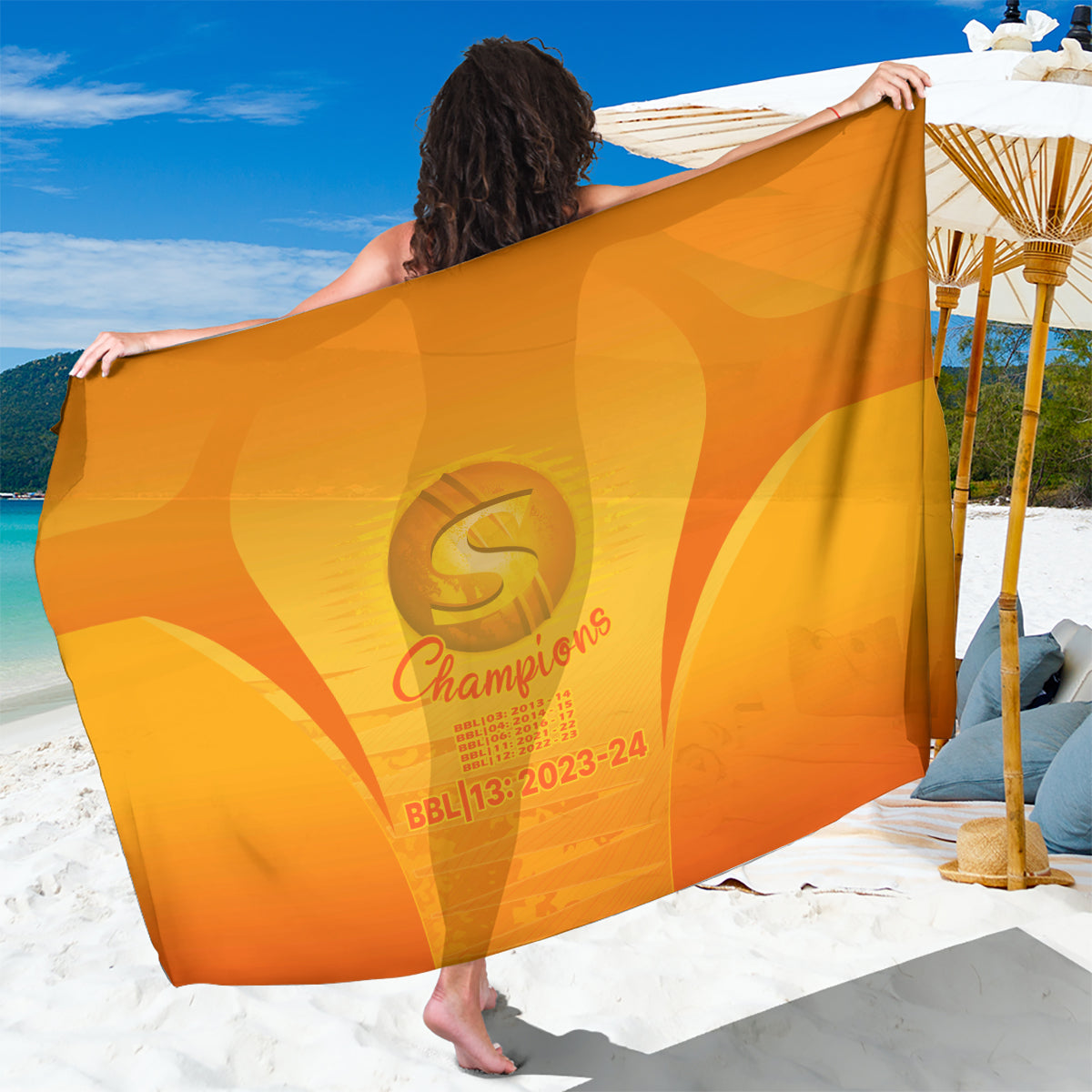 fire-up-scorchers-custom-sarong-the-sixth-time-champions