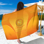 fire-up-scorchers-custom-sarong-the-sixth-time-champions