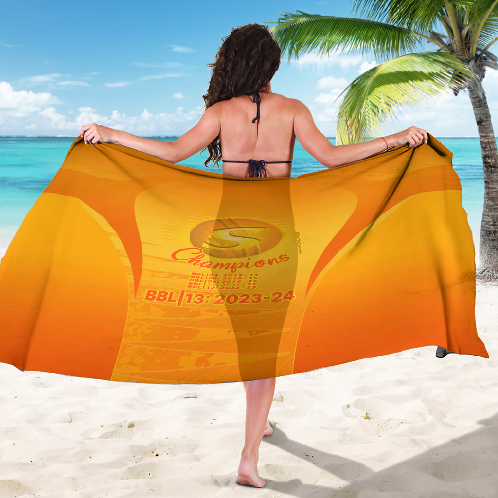 fire-up-scorchers-custom-sarong-the-sixth-time-champions