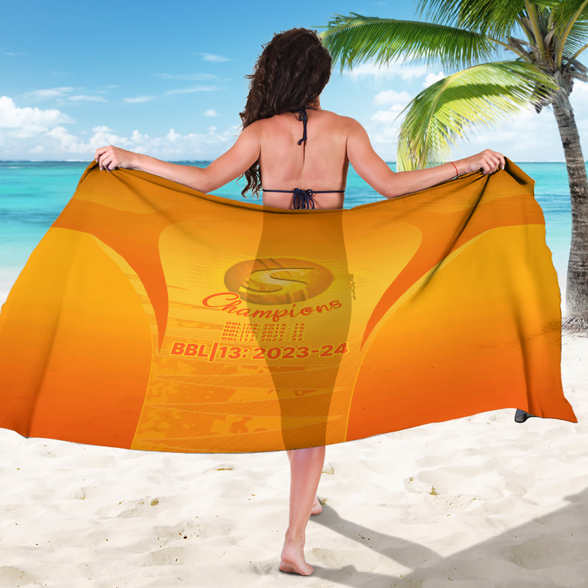 fire-up-scorchers-custom-sarong-the-sixth-time-champions