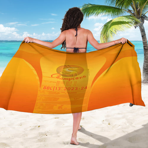 fire-up-scorchers-custom-sarong-the-sixth-time-champions
