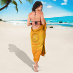 fire-up-scorchers-custom-sarong-the-sixth-time-champions