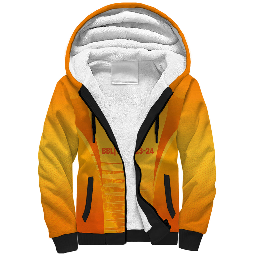 fire-up-scorchers-custom-sherpa-hoodie-the-sixth-time-champions
