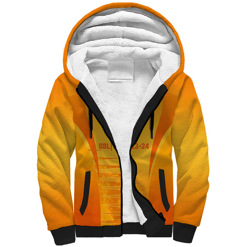 fire-up-scorchers-custom-sherpa-hoodie-the-sixth-time-champions