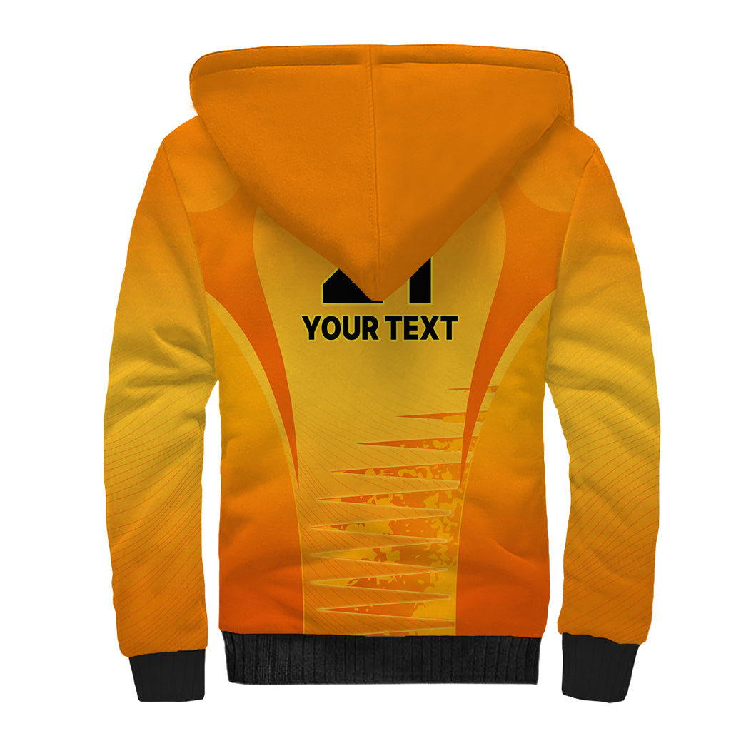 fire-up-scorchers-custom-sherpa-hoodie-the-sixth-time-champions