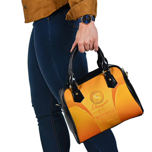 fire-up-scorchers-custom-shoulder-handbag-the-sixth-time-champions