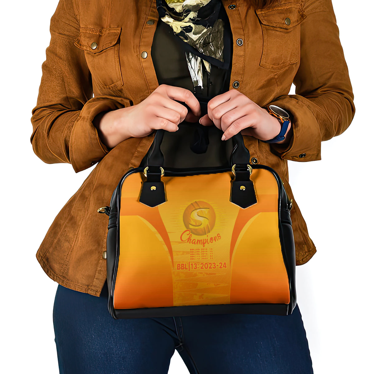 fire-up-scorchers-custom-shoulder-handbag-the-sixth-time-champions