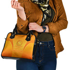 fire-up-scorchers-custom-shoulder-handbag-the-sixth-time-champions
