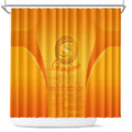 fire-up-scorchers-custom-shower-curtain-the-sixth-time-champions