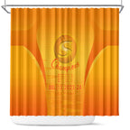 fire-up-scorchers-custom-shower-curtain-the-sixth-time-champions