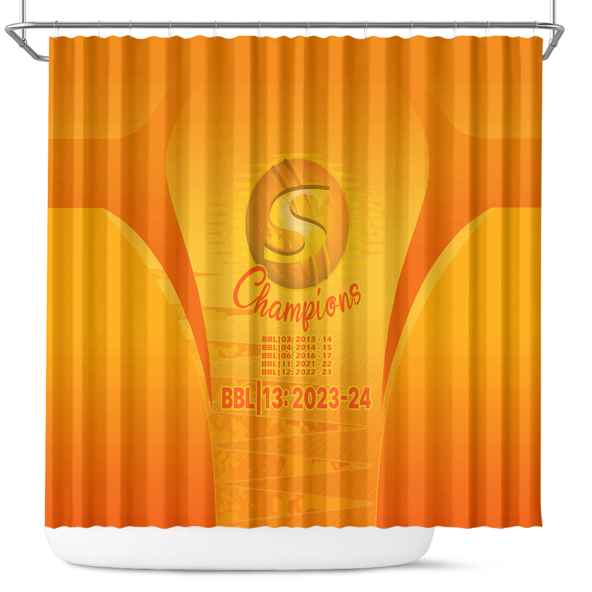 fire-up-scorchers-custom-shower-curtain-the-sixth-time-champions