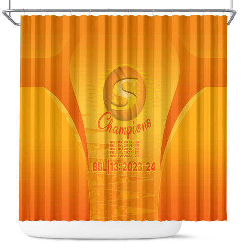 fire-up-scorchers-custom-shower-curtain-the-sixth-time-champions