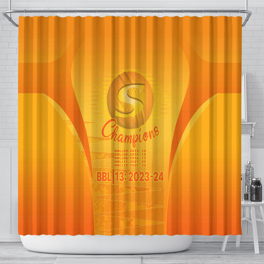 fire-up-scorchers-custom-shower-curtain-the-sixth-time-champions