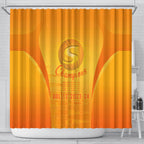 fire-up-scorchers-custom-shower-curtain-the-sixth-time-champions