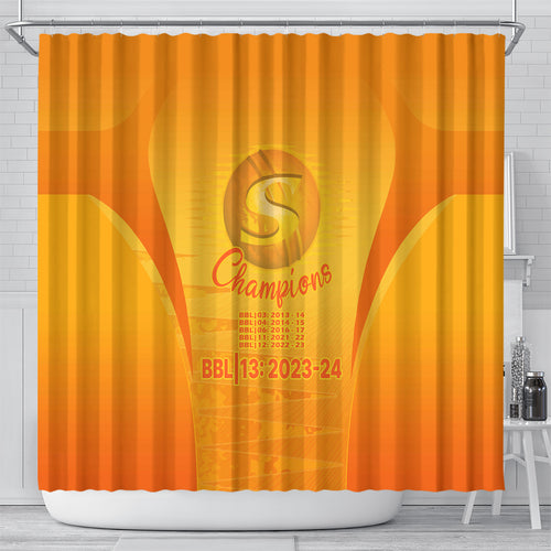fire-up-scorchers-custom-shower-curtain-the-sixth-time-champions
