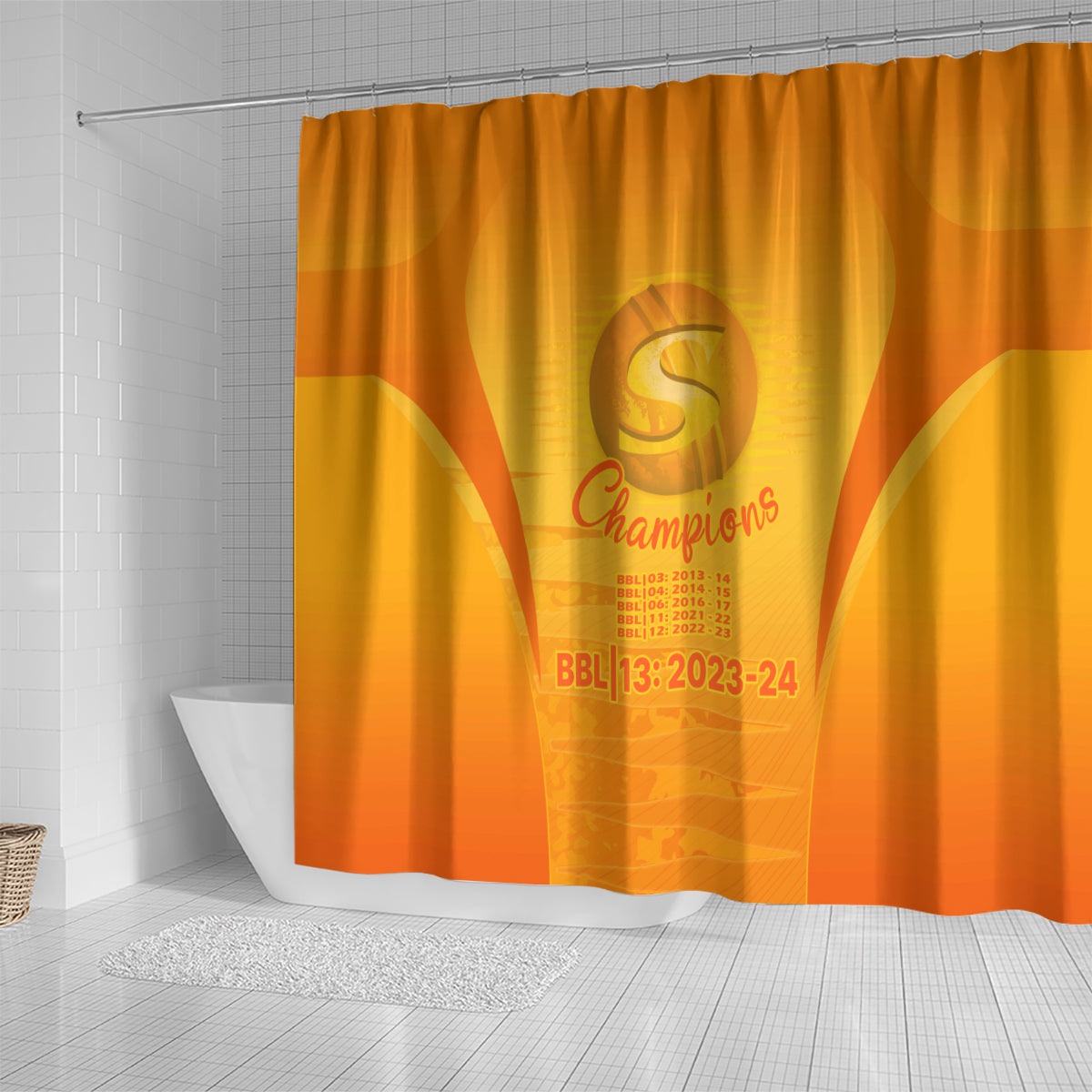 fire-up-scorchers-custom-shower-curtain-the-sixth-time-champions