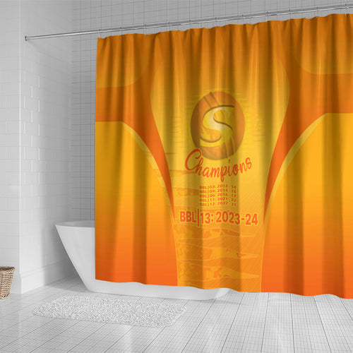 fire-up-scorchers-custom-shower-curtain-the-sixth-time-champions