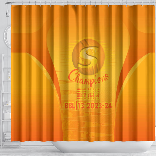 fire-up-scorchers-custom-shower-curtain-the-sixth-time-champions