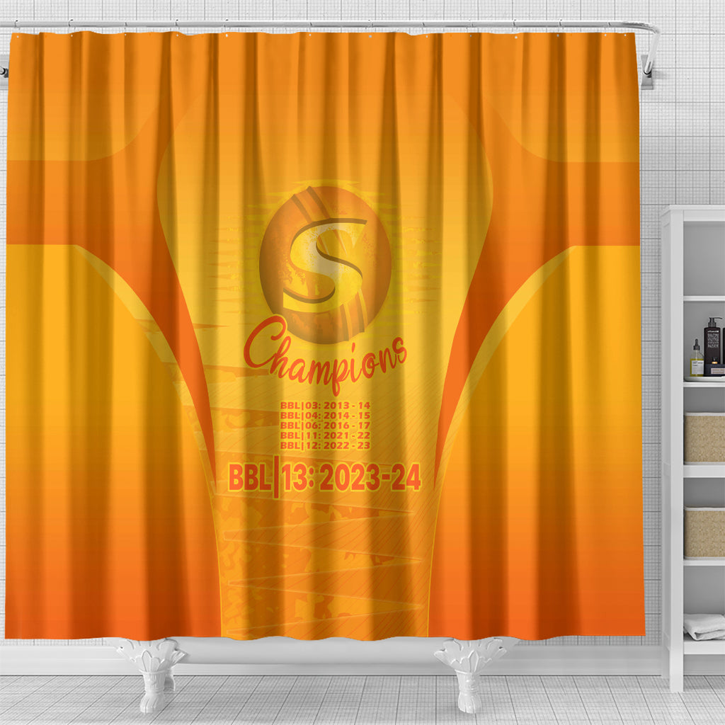 fire-up-scorchers-custom-shower-curtain-the-sixth-time-champions