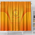 fire-up-scorchers-custom-shower-curtain-the-sixth-time-champions