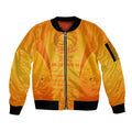 fire-up-scorchers-custom-sleeve-zip-bomber-jacket-the-sixth-time-champions