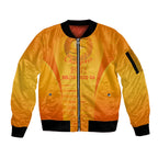 fire-up-scorchers-custom-sleeve-zip-bomber-jacket-the-sixth-time-champions