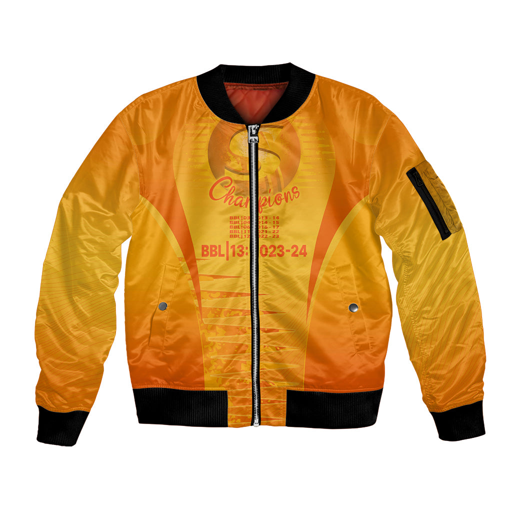 fire-up-scorchers-custom-sleeve-zip-bomber-jacket-the-sixth-time-champions