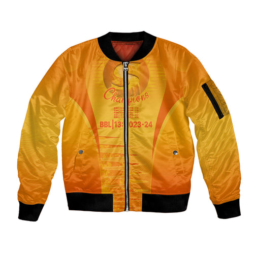 fire-up-scorchers-custom-sleeve-zip-bomber-jacket-the-sixth-time-champions