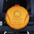 fire-up-scorchers-custom-spare-tire-cover-the-sixth-time-champions
