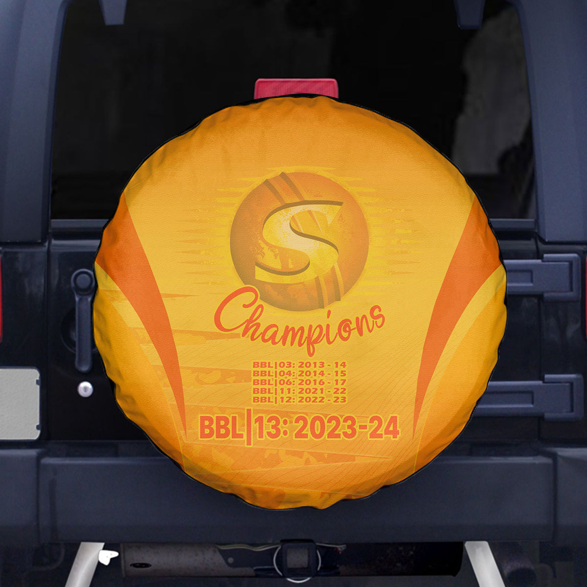 fire-up-scorchers-custom-spare-tire-cover-the-sixth-time-champions