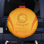 fire-up-scorchers-custom-spare-tire-cover-the-sixth-time-champions