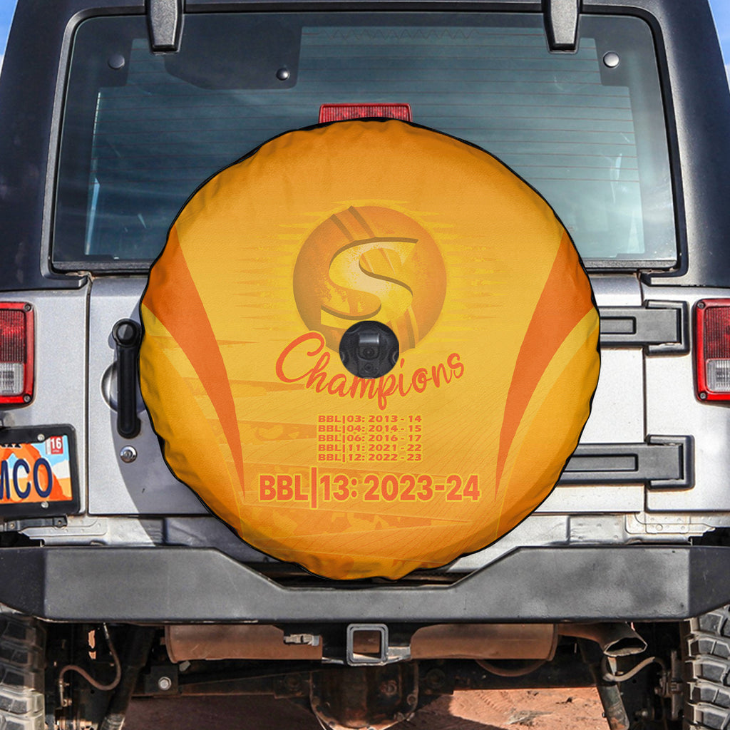 fire-up-scorchers-custom-spare-tire-cover-the-sixth-time-champions