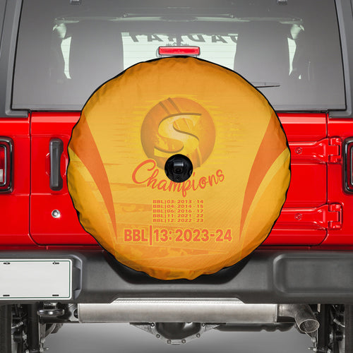 fire-up-scorchers-custom-spare-tire-cover-the-sixth-time-champions
