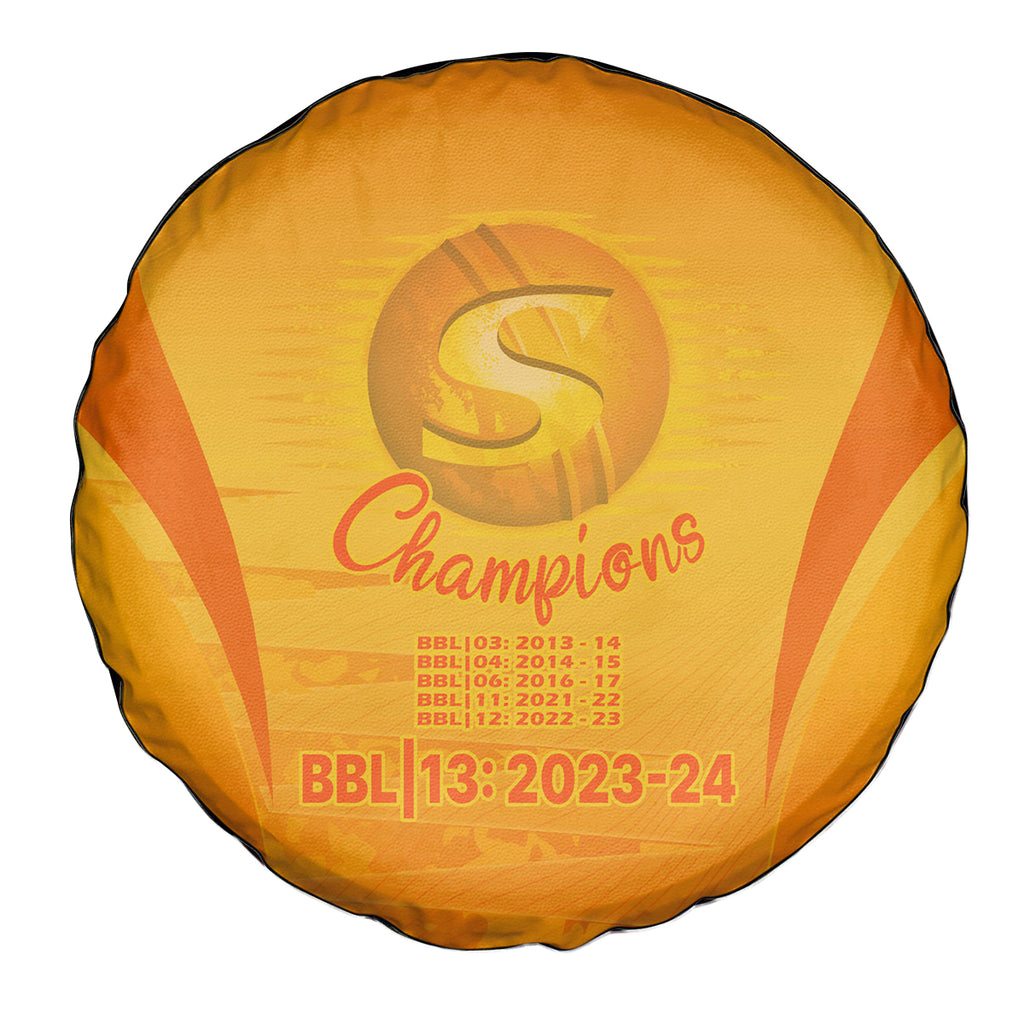 fire-up-scorchers-custom-spare-tire-cover-the-sixth-time-champions