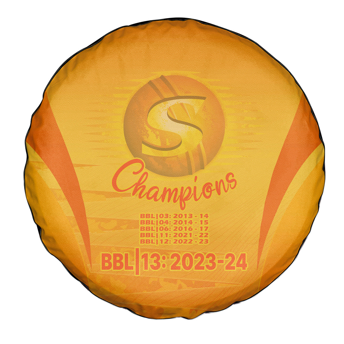 fire-up-scorchers-custom-spare-tire-cover-the-sixth-time-champions