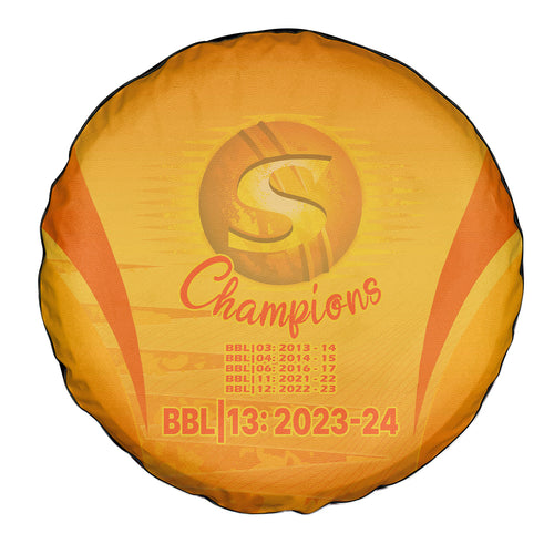 fire-up-scorchers-custom-spare-tire-cover-the-sixth-time-champions