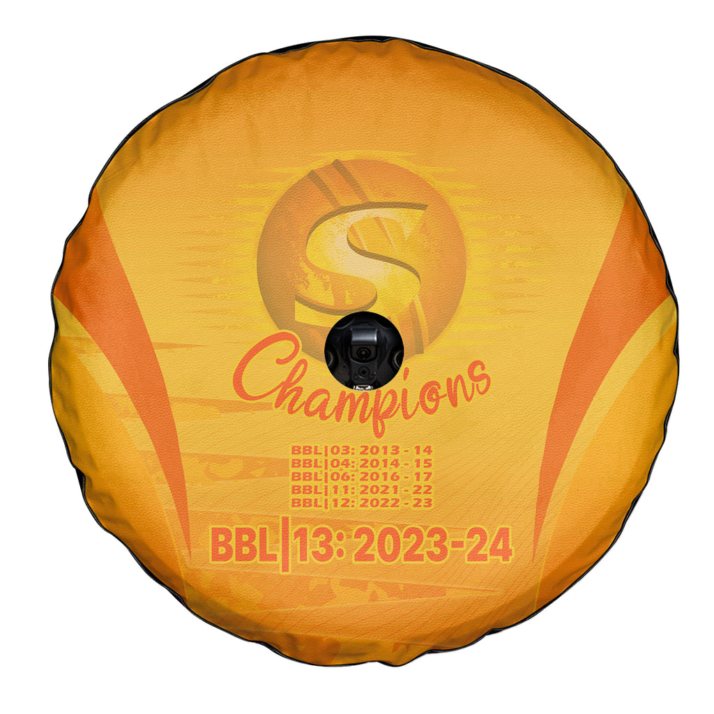 fire-up-scorchers-custom-spare-tire-cover-the-sixth-time-champions