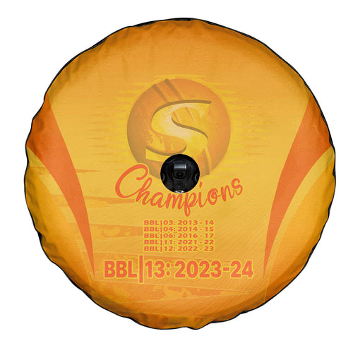 fire-up-scorchers-custom-spare-tire-cover-the-sixth-time-champions