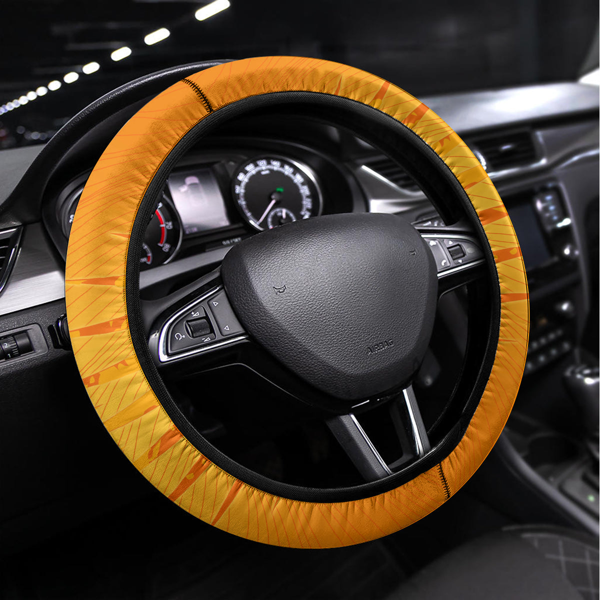 fire-up-scorchers-custom-steering-wheel-cover-the-sixth-time-champions