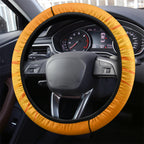fire-up-scorchers-custom-steering-wheel-cover-the-sixth-time-champions